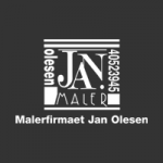 malerjo-map malerjo-map